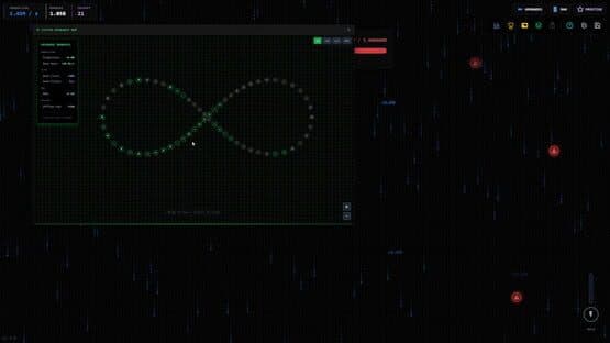 The Big Number — screenshot 2