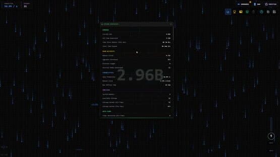 The Big Number — screenshot 5