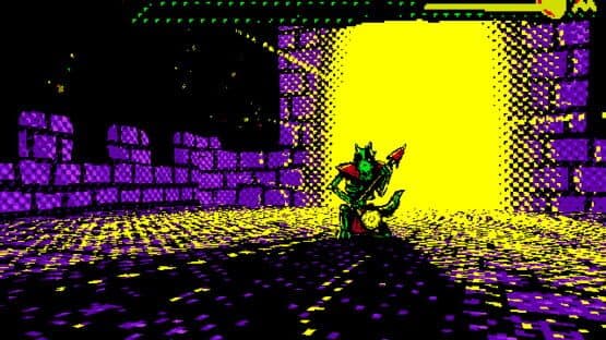 Million Bouillon — screenshot 1