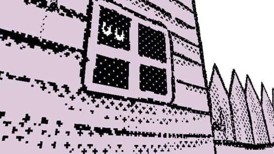 Million Bouillon — screenshot 2