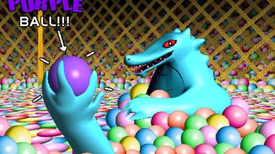 Million Bouillon — screenshot 3