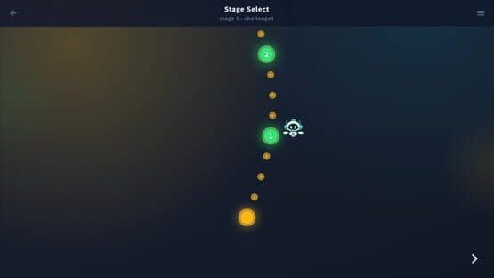 Dear My Bot — screenshot 1