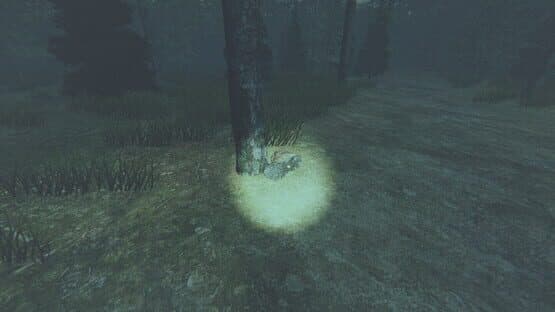 Aetherial — screenshot 1