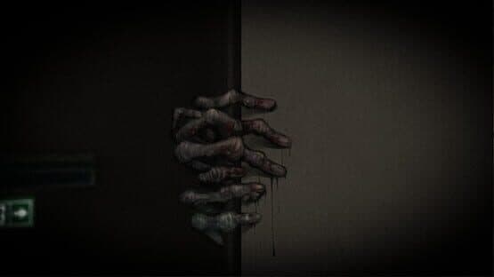 Fu Sha 3: Night Clinic — screenshot 4