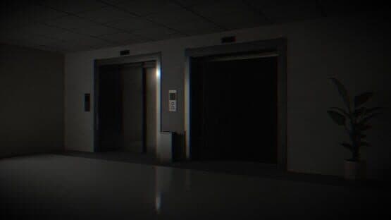 Fu Sha 3: Night Clinic — screenshot 5