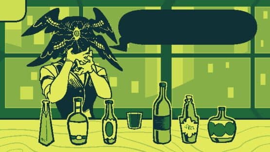 Mixology — screenshot 4