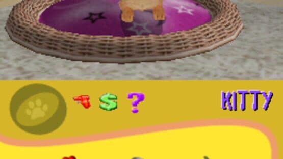 Purr Pals — screenshot 4