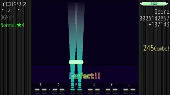 CoLane — screenshot 4