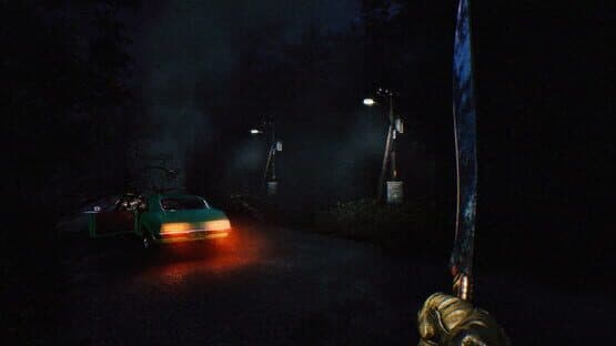 Gutted: Infested Crypts — screenshot 2