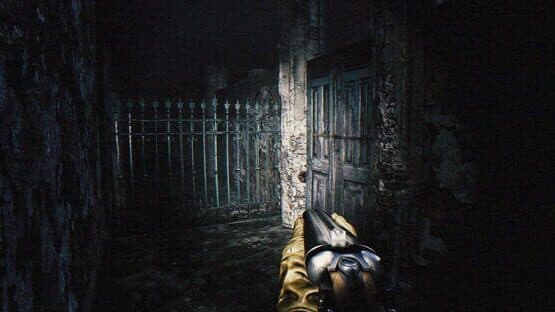 Gutted: Infested Crypts — screenshot 7