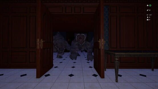 DieMansion — screenshot 1