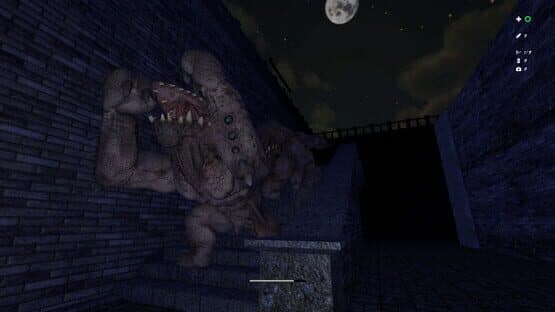 DieMansion — screenshot 3