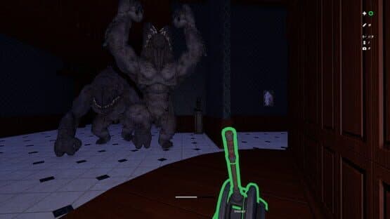 DieMansion — screenshot 4