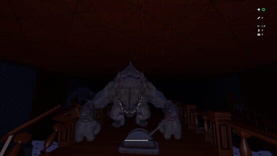 DieMansion — screenshot 5
