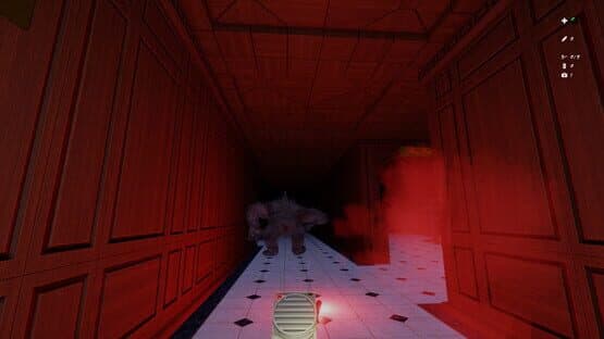 DieMansion — screenshot 6