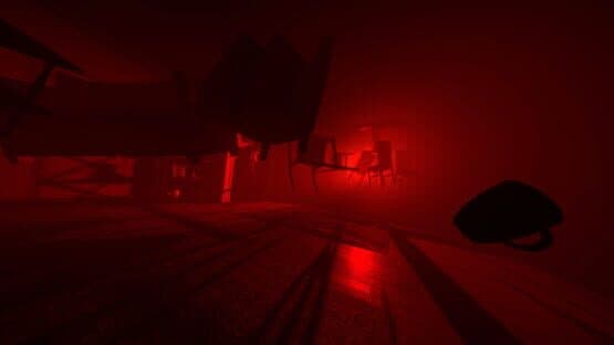 Not My Son — screenshot 2