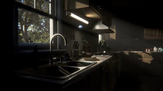 Not My Son — screenshot 3
