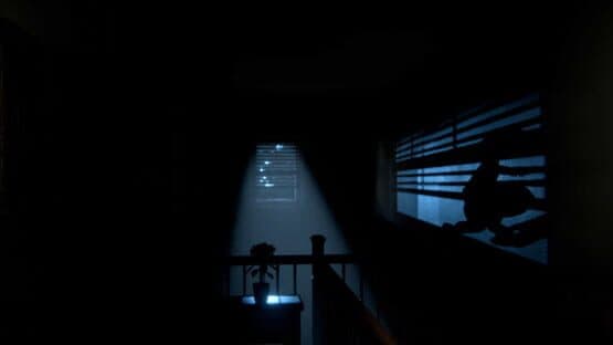 Not My Son — screenshot 4