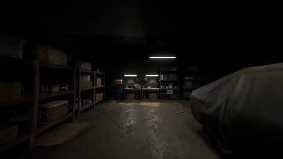 Not My Son — screenshot 7