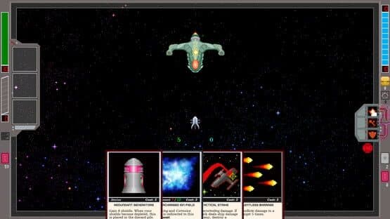 Renegade Run — screenshot 1