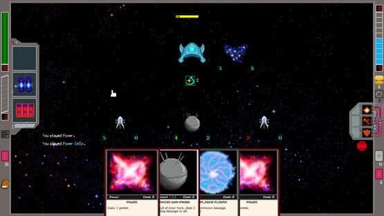 Renegade Run — screenshot 2