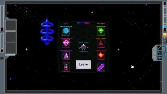 Renegade Run — screenshot 3