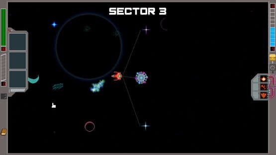 Renegade Run — screenshot 5