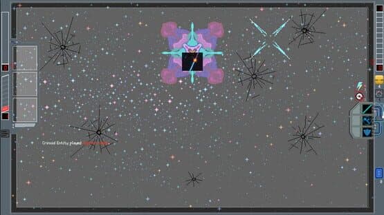 Renegade Run — screenshot 6