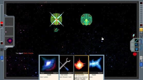 Renegade Run — screenshot 8