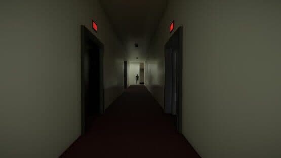 No Register — screenshot 1