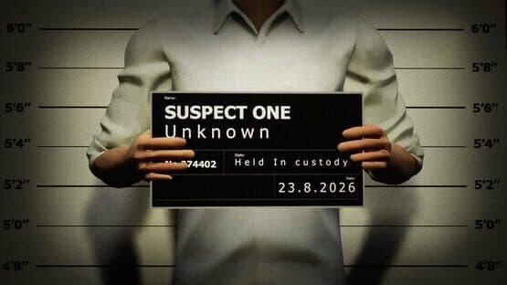 The Murder of Yesterday — screenshot 6