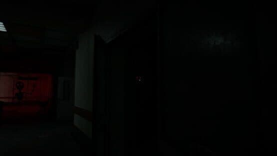 Nightmare Hospital — screenshot 4