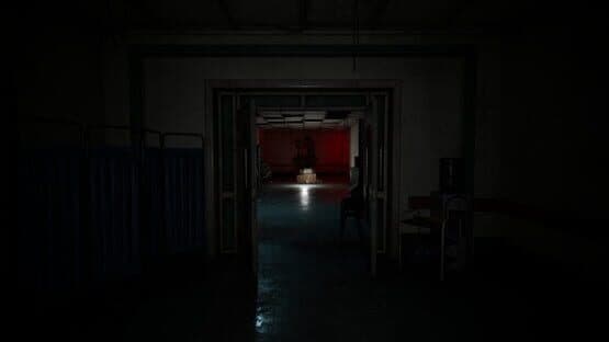 Nightmare Hospital — screenshot 5