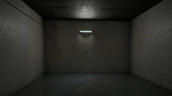 Nightmare Hospital — screenshot 6