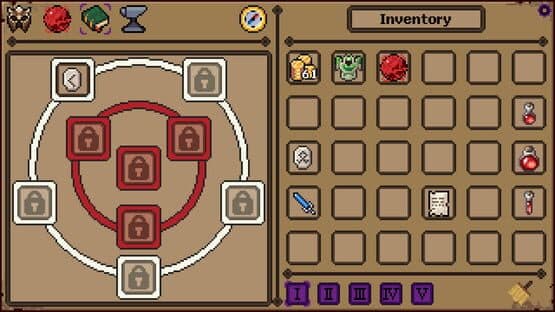 Age of Legacy — screenshot 4