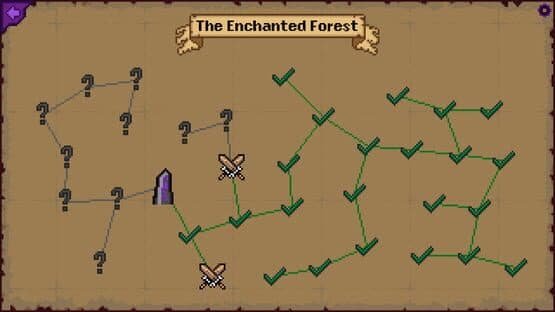 Age of Legacy — screenshot 6