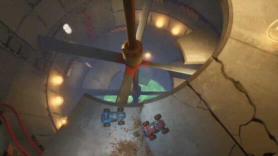 WheelMates — screenshot 6