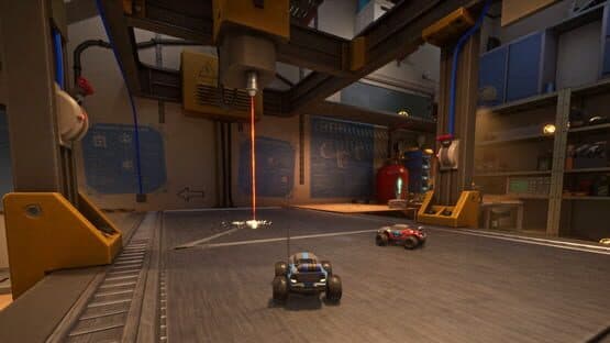WheelMates — screenshot 8