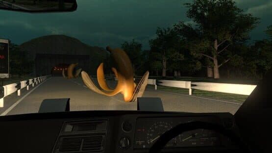 Anomaly Road — screenshot 4
