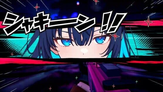 No More Demon — screenshot 3