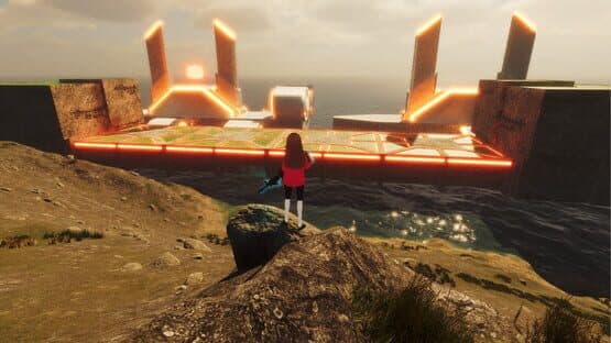 United2030 — screenshot 4