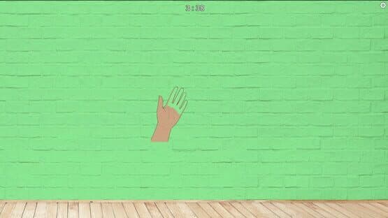 Caution Wet Paint — screenshot 7