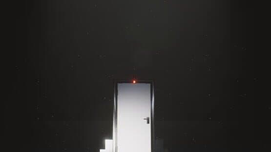 The Door Factory — screenshot 1