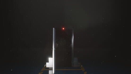 The Door Factory — screenshot 2