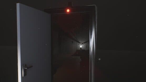 The Door Factory — screenshot 3