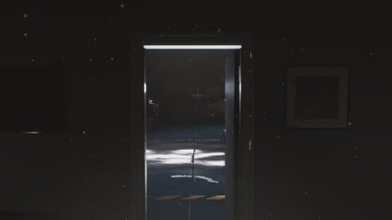 The Door Factory — screenshot 4