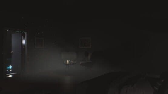 The Door Factory — screenshot 5
