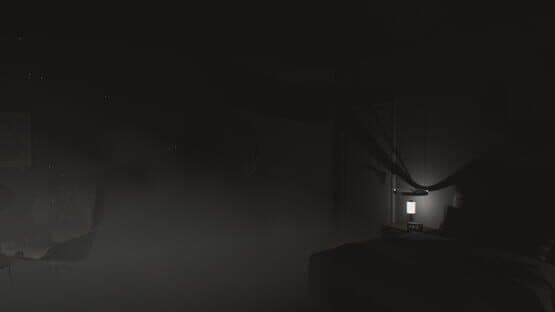 The Door Factory — screenshot 6