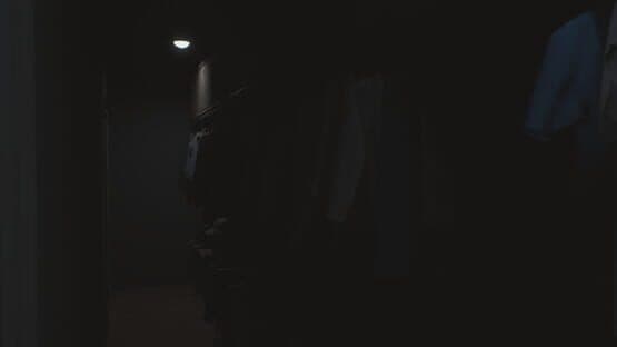 The Door Factory — screenshot 8