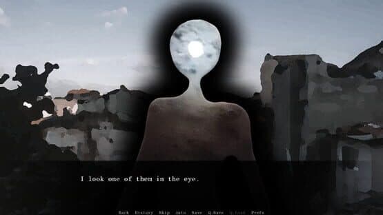 Thoughtless — screenshot 5
